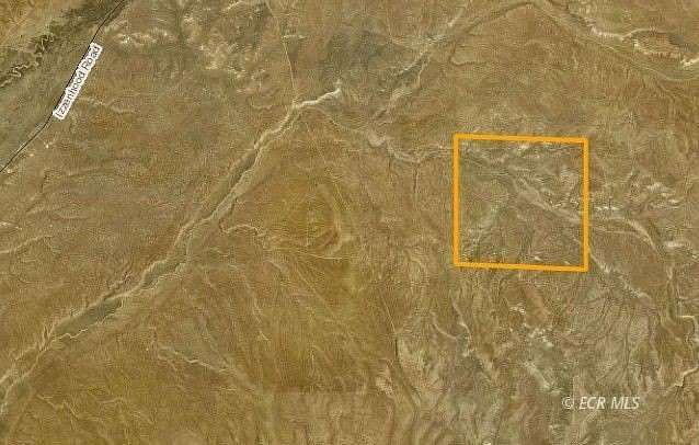 640 Acres of Recreational Land for Sale in Battle Mountain, Nevada