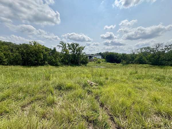 0.57 Acres of Residential Land for Sale in Urbandale, Iowa