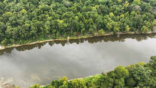175 Acres of Recreational Land for Sale in Beaumont, Mississippi