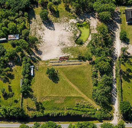 3.2 Acres of Residential Land for Sale in Parkland, Florida