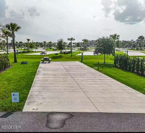 0.1 Acres of Land for Sale in Lake Wales, Florida