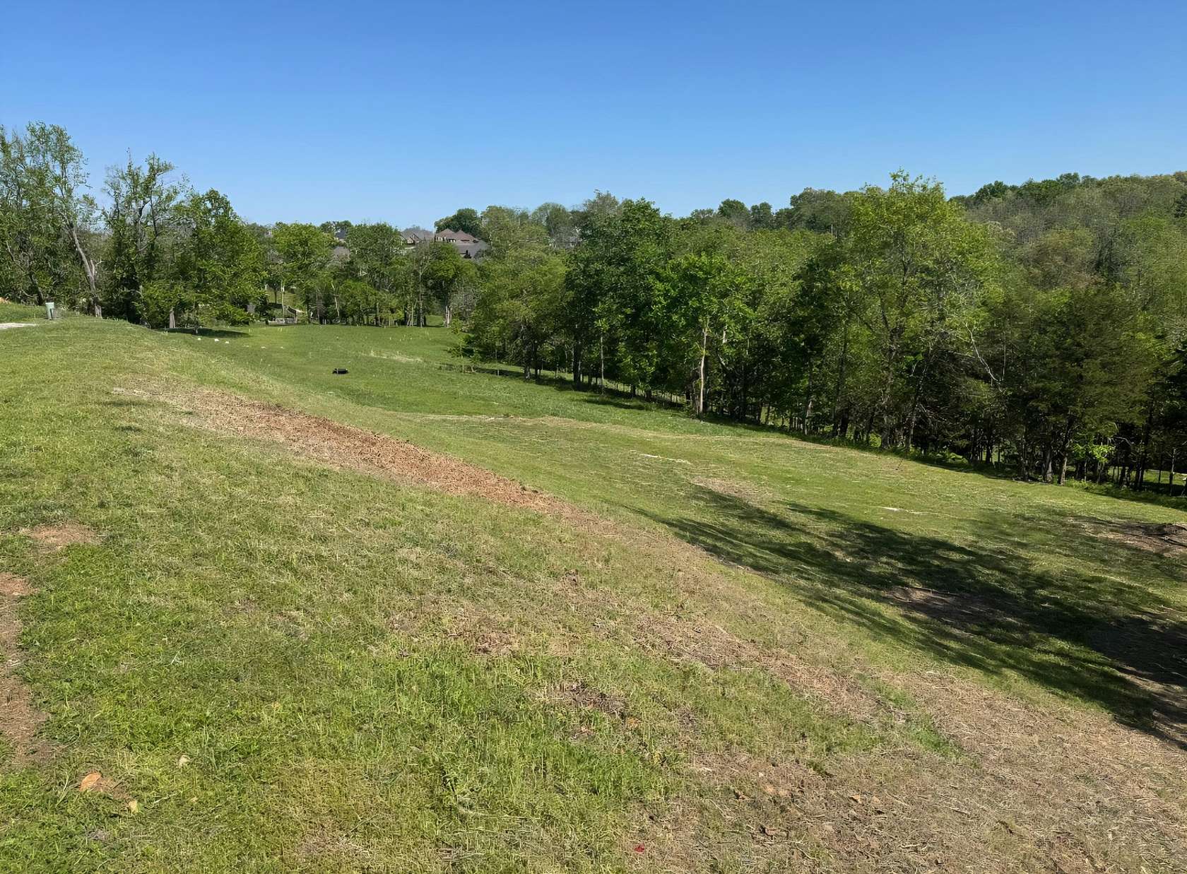 0.49 Acres of Residential Land for Sale in Springfield, Missouri