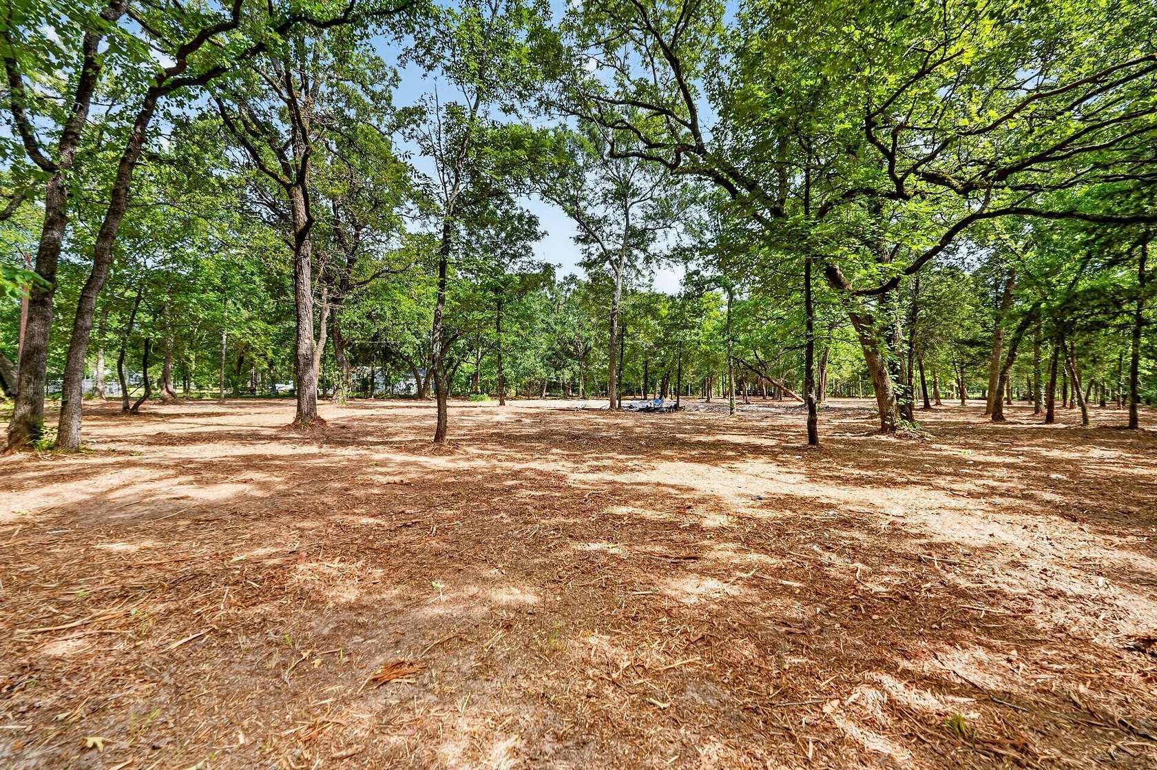 1.84 Acres of Residential Land for Sale in Canton, Texas
