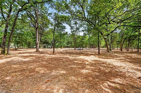1.84 Acres of Residential Land for Sale in Canton, Texas