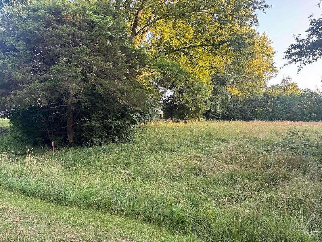 0.35 Acres of Land for Sale in Perry Township, Ohio