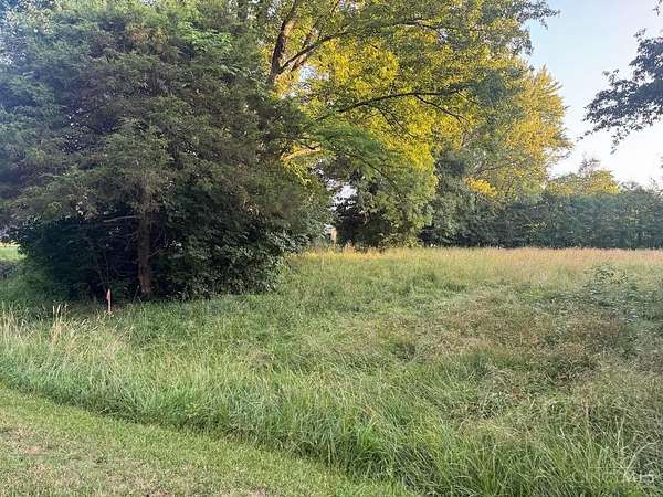 0.35 Acres of Land for Sale in Perry Township, Ohio