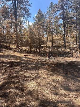 0.22 Acres of Land for Sale in Beulah, Colorado