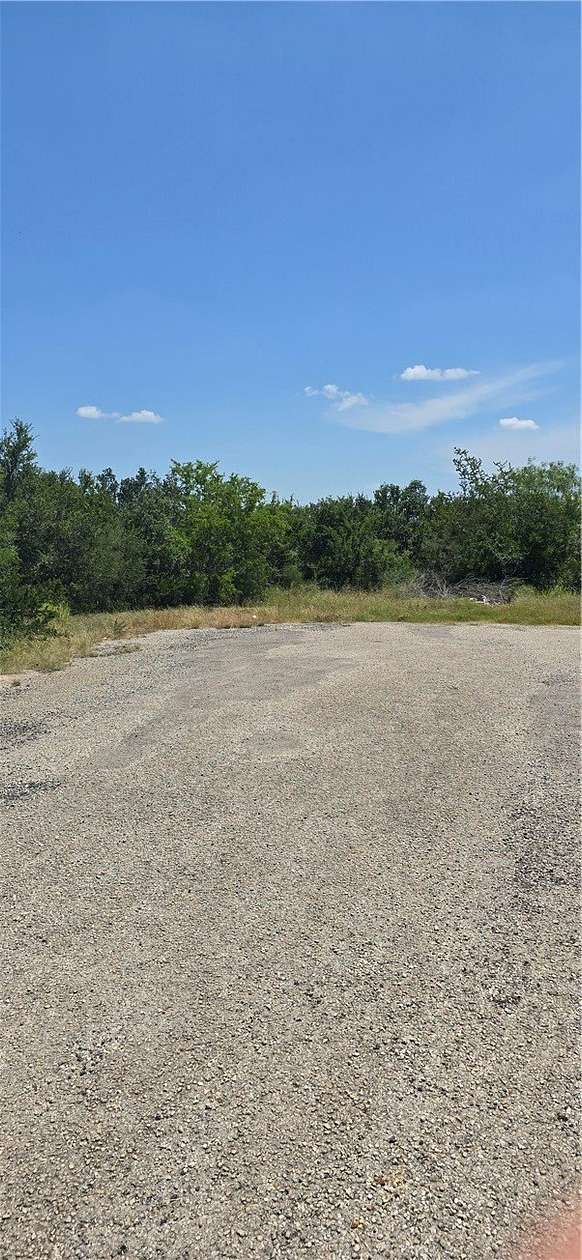2 Acres of Residential Land for Sale in K-Bar Ranch, Texas