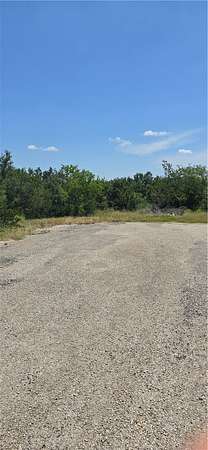 2 Acres of Residential Land for Sale in K-Bar Ranch, Texas