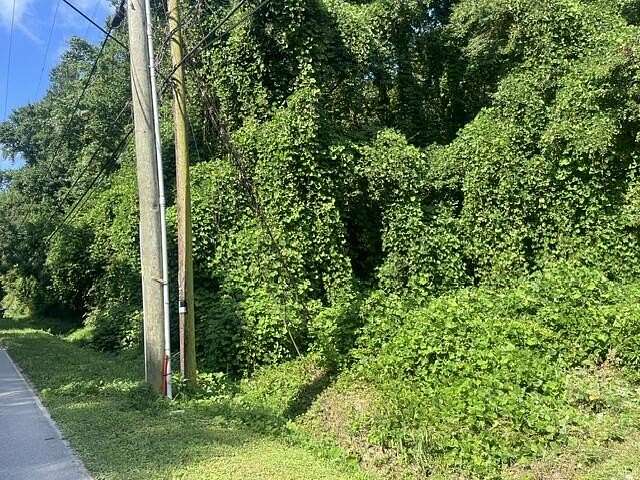 0.79 Acres of Residential Land for Sale in Soddy-Daisy, Tennessee