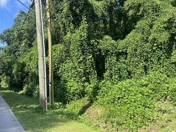 0.79 Acres of Residential Land for Sale in Soddy-Daisy, Tennessee