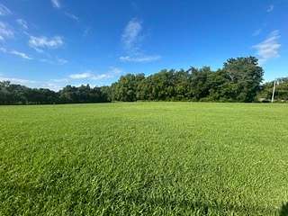 5.1 Acres of Residential Land for Sale in Lebanon, Tennessee