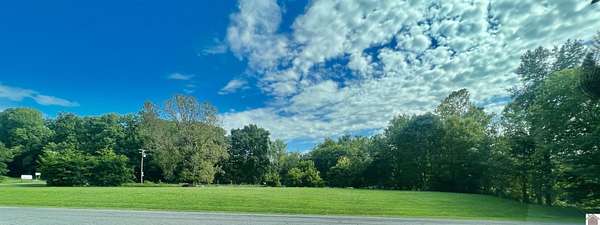 1.45 Acres of Residential Land for Sale in Kuttawa, Kentucky