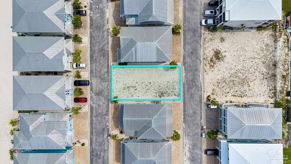 0.07 Acres of Residential Land for Sale in Navarre, Florida