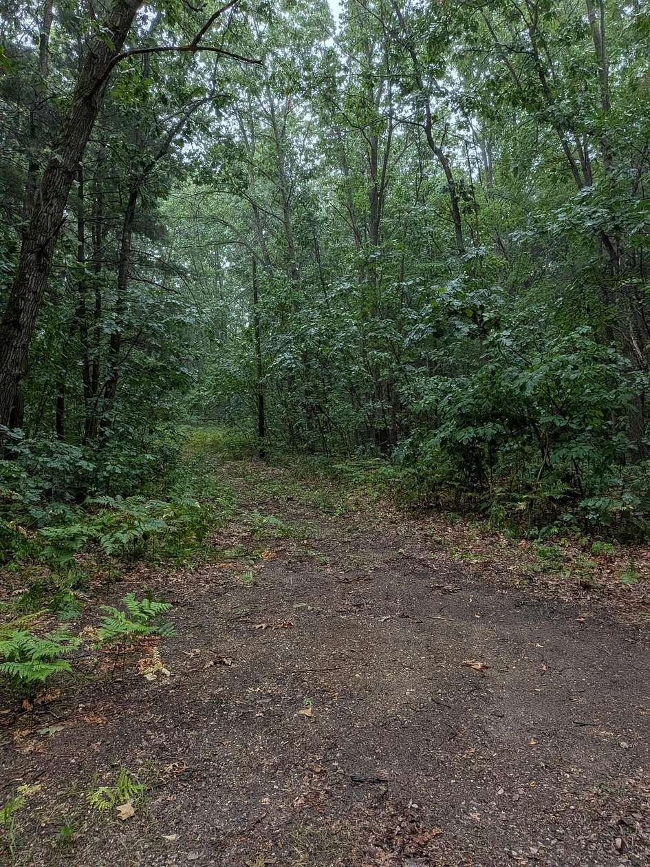 2.85 Acres of Residential Land for Sale in Rockford, Michigan