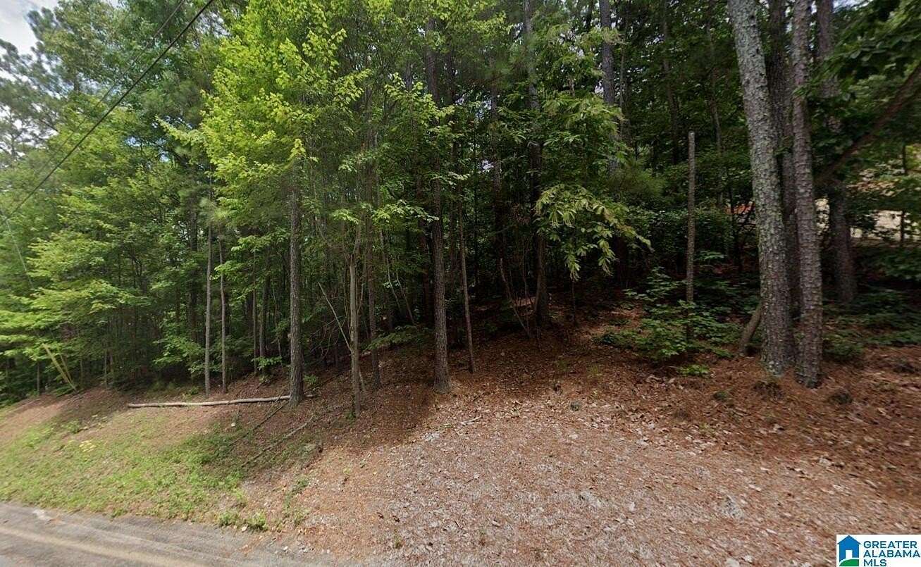0.82 Acres of Residential Land for Sale in Gadsden, Alabama