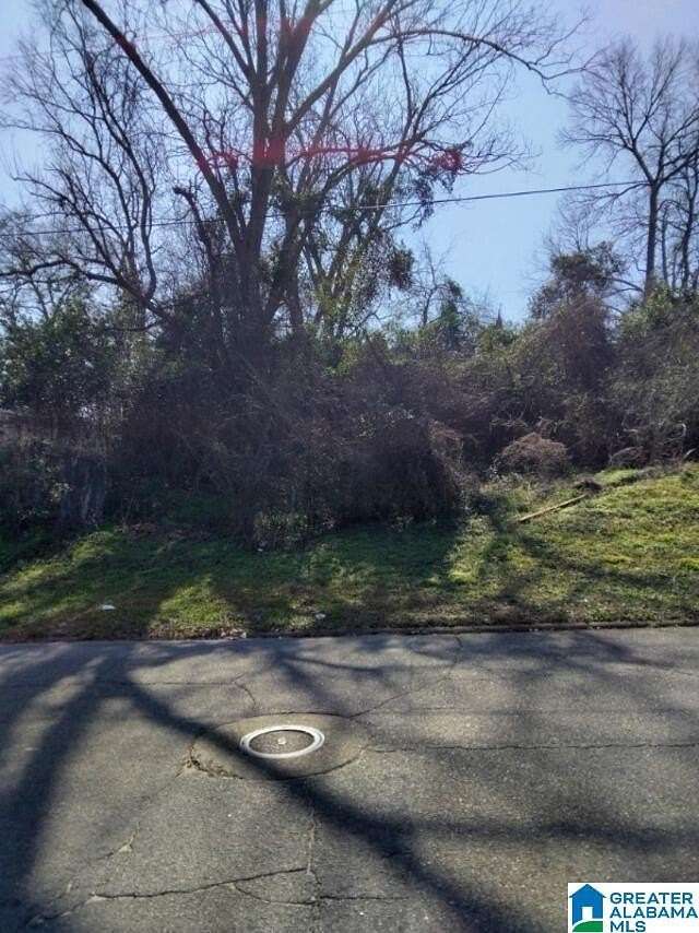 0.22 Acres of Land for Sale in Troy, Alabama