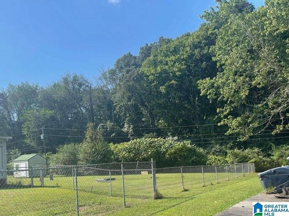 2 Acres of Land for Sale in Athens, Alabama
