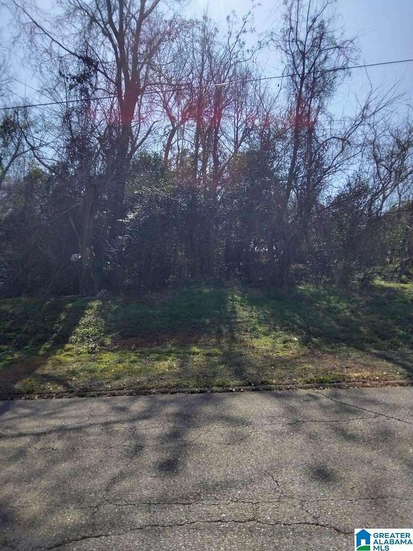 0.15 Acres of Land for Sale in Troy, Alabama