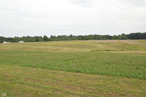 6 Acres of Residential Land for Sale in North Vernon, Indiana