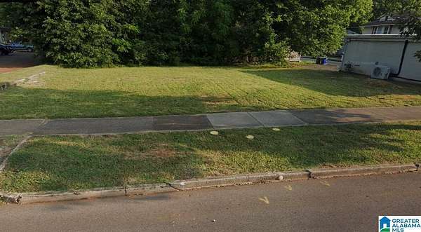 1 Acre of Residential Land for Sale in Florence, Alabama