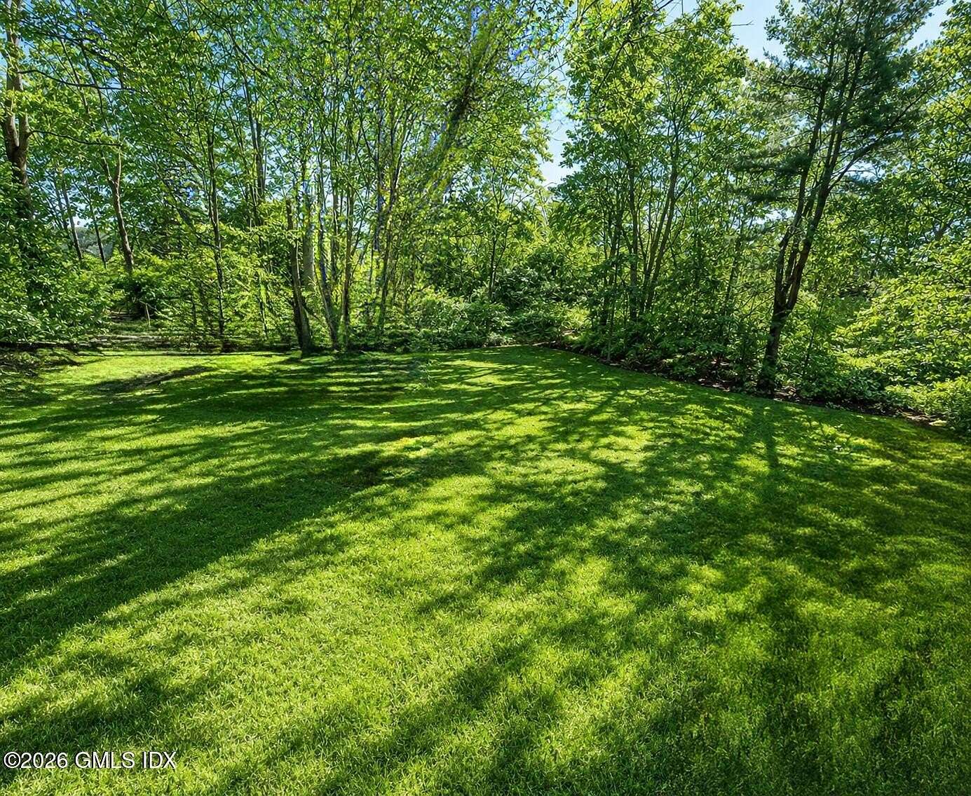 1.23 Acres of Residential Land for Sale in Westport, Connecticut