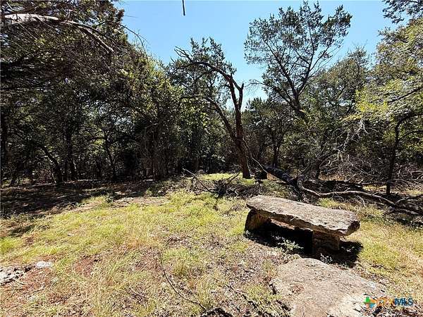 2.84 Acres of Residential Land for Sale in Temple, Texas