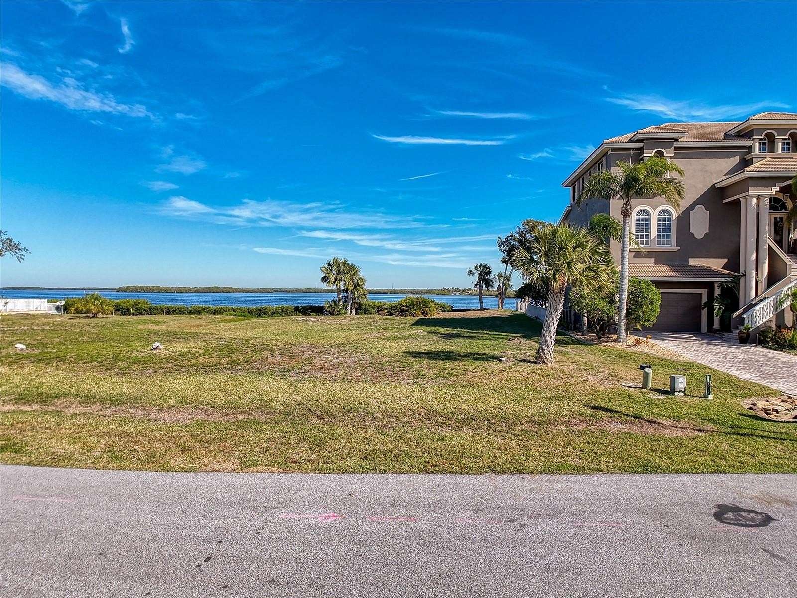 0.34 Acres of Residential Land for Sale in Port Richey, Florida