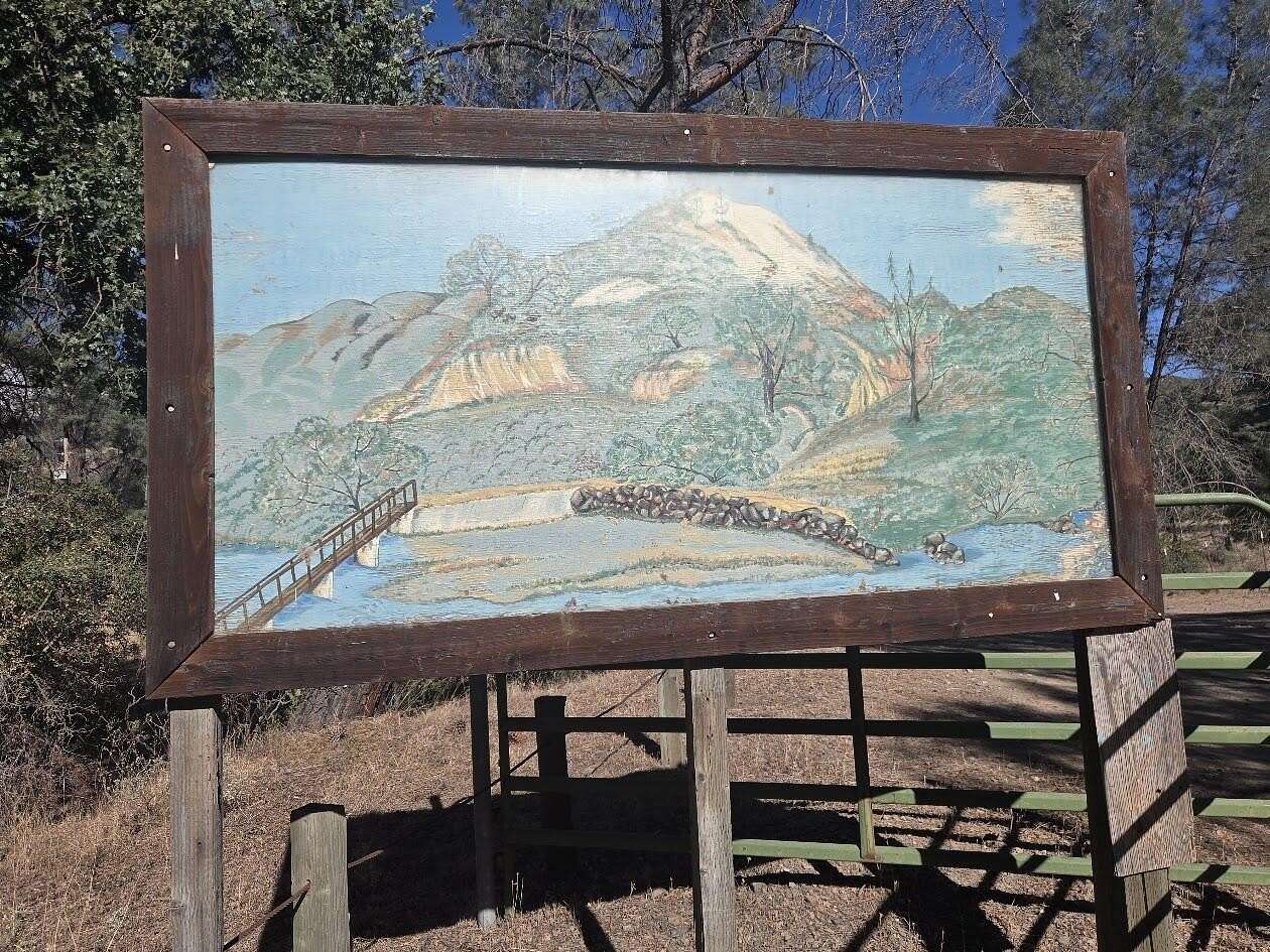 0.33 Acres of Residential Land for Sale in Willows, California