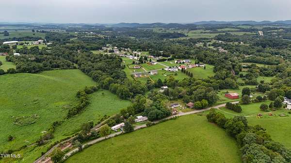 0.17 Acres of Residential Land for Sale in Limestone, Tennessee