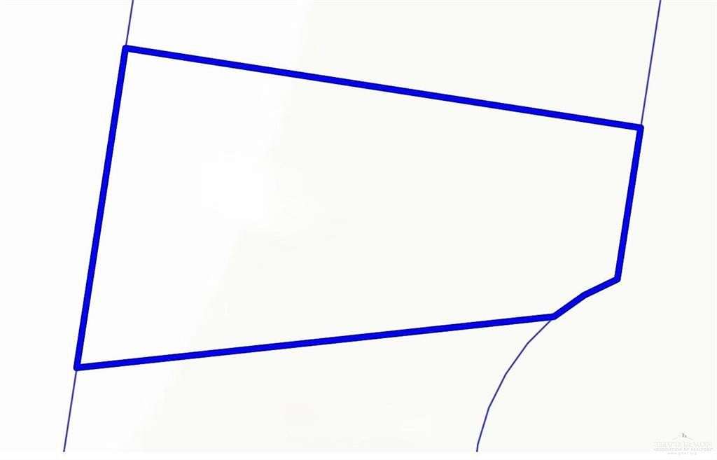 0.15 Acres of Residential Land for Sale in San Juan, Texas
