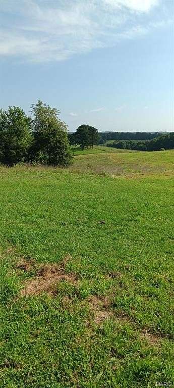 13 Acres of Land for Sale in Salem, Missouri