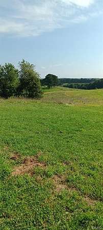 13 Acres of Land for Sale in Salem, Missouri
