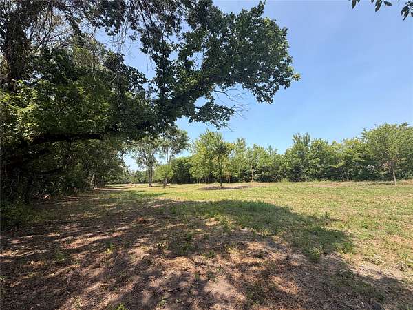3 Acres of Residential Land for Sale in Howe, Texas
