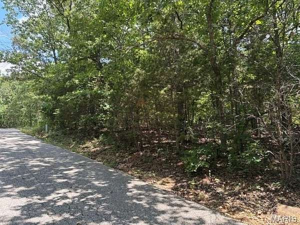 0.25 Acres of Residential Land for Sale in Central Township, Missouri
