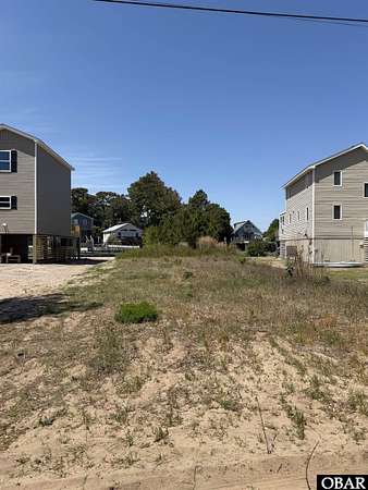 0.2 Acres of Residential Land for Sale in Kill Devil Hills, North Carolina