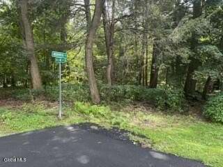 0.41 Acres of Land for Sale in Glenville, New York