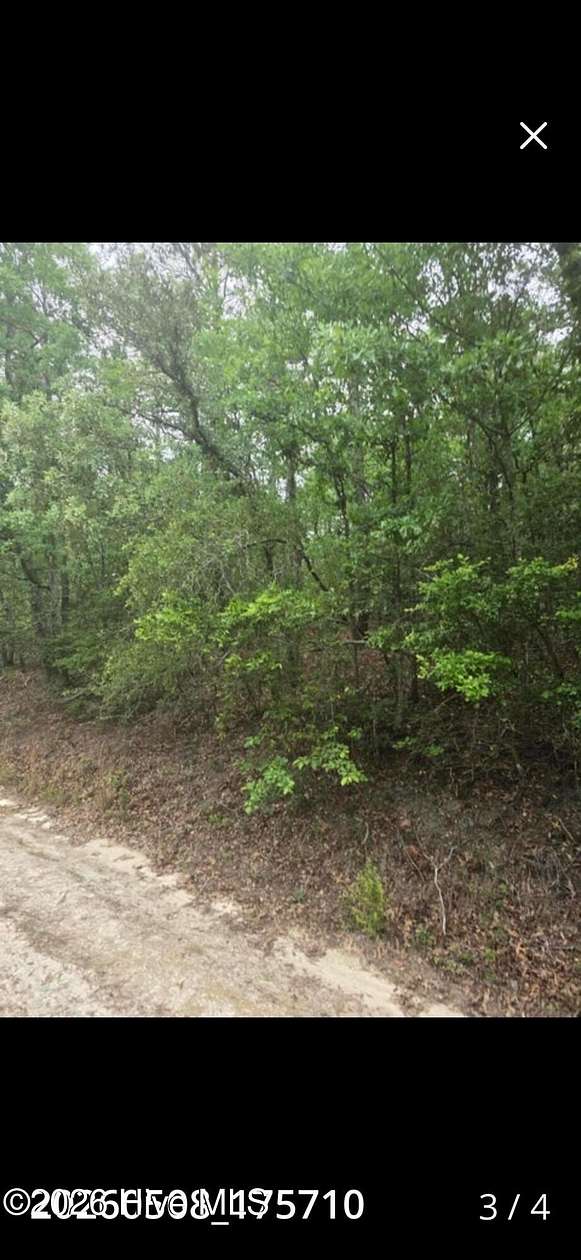 0.67 Acres of Residential Land for Sale in North Augusta, South Carolina