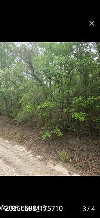 0.67 Acres of Residential Land for Sale in North Augusta, South Carolina
