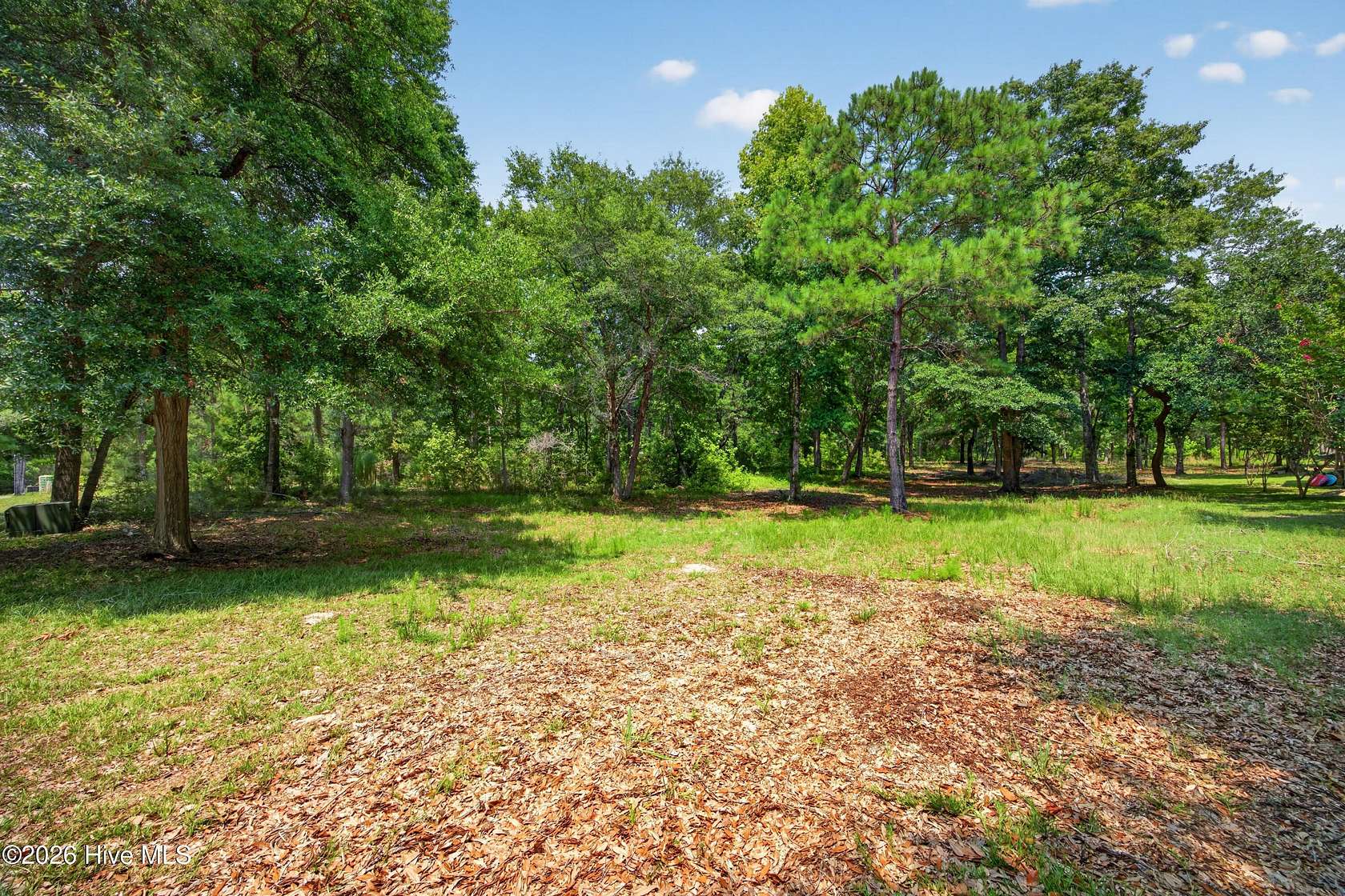 0.34 Acres of Residential Land for Sale in Supply, North Carolina