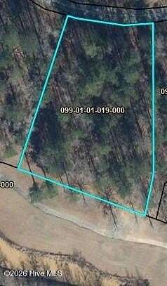 0.64 Acres of Residential Land for Sale in North Augusta, South Carolina