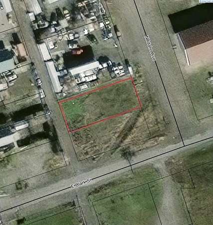 0.14 Acres of Commercial Land for Sale in Pasco, Washington