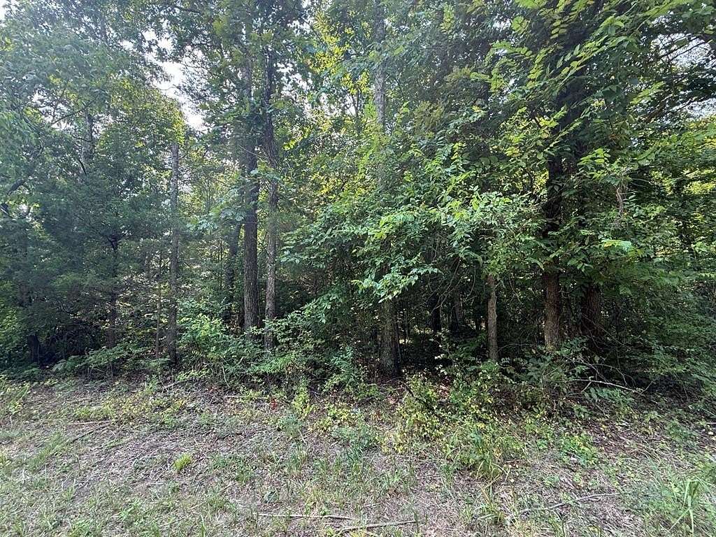 0.3 Acres of Land for Sale in Crossville, Tennessee