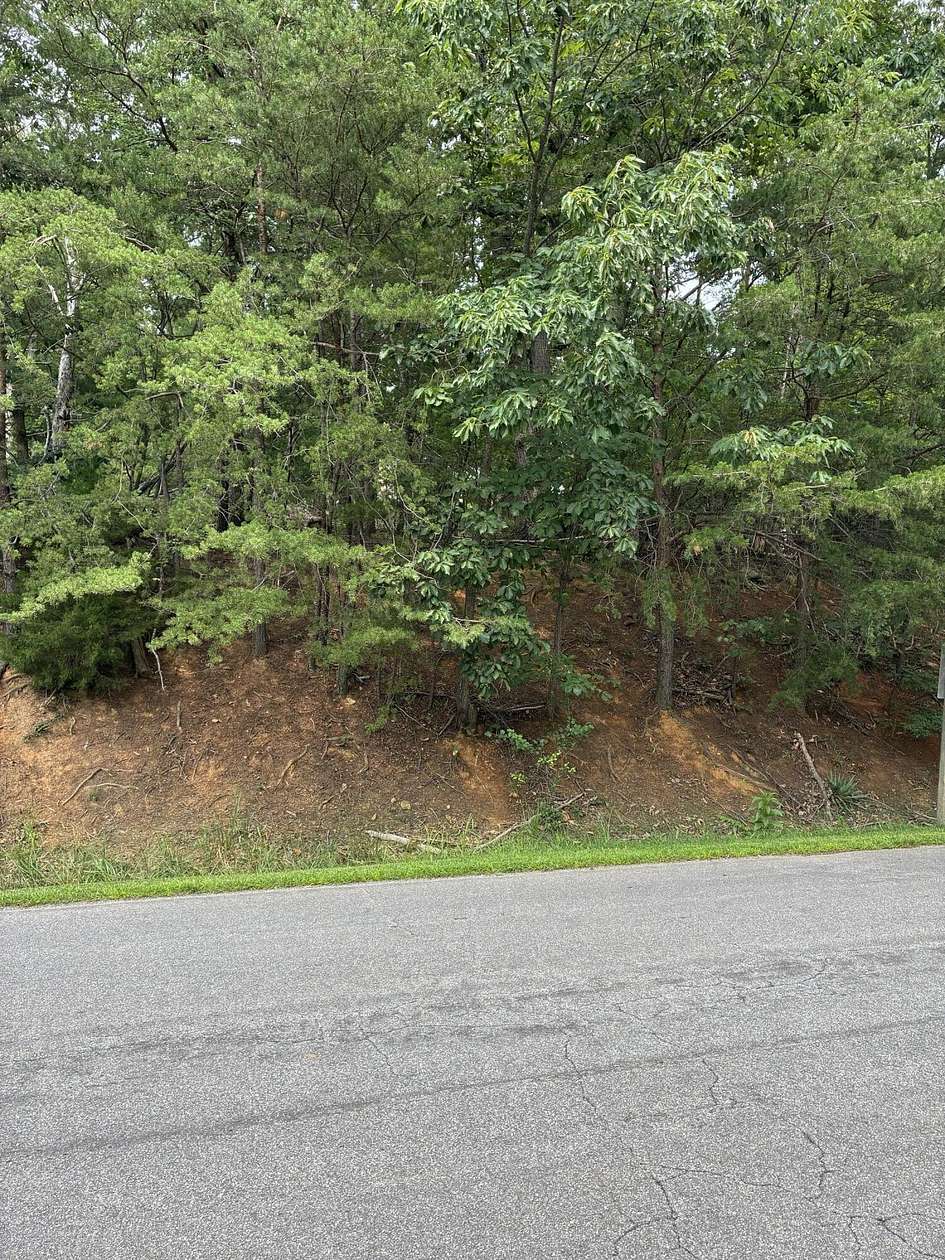 0.36 Acres of Land for Sale in Salem, Virginia