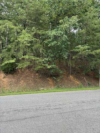 0.36 Acres of Land for Sale in Salem, Virginia