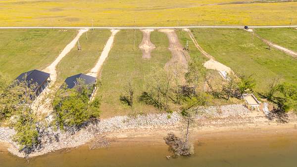 0.63 Acres of Residential Land for Sale in Clifton, Tennessee