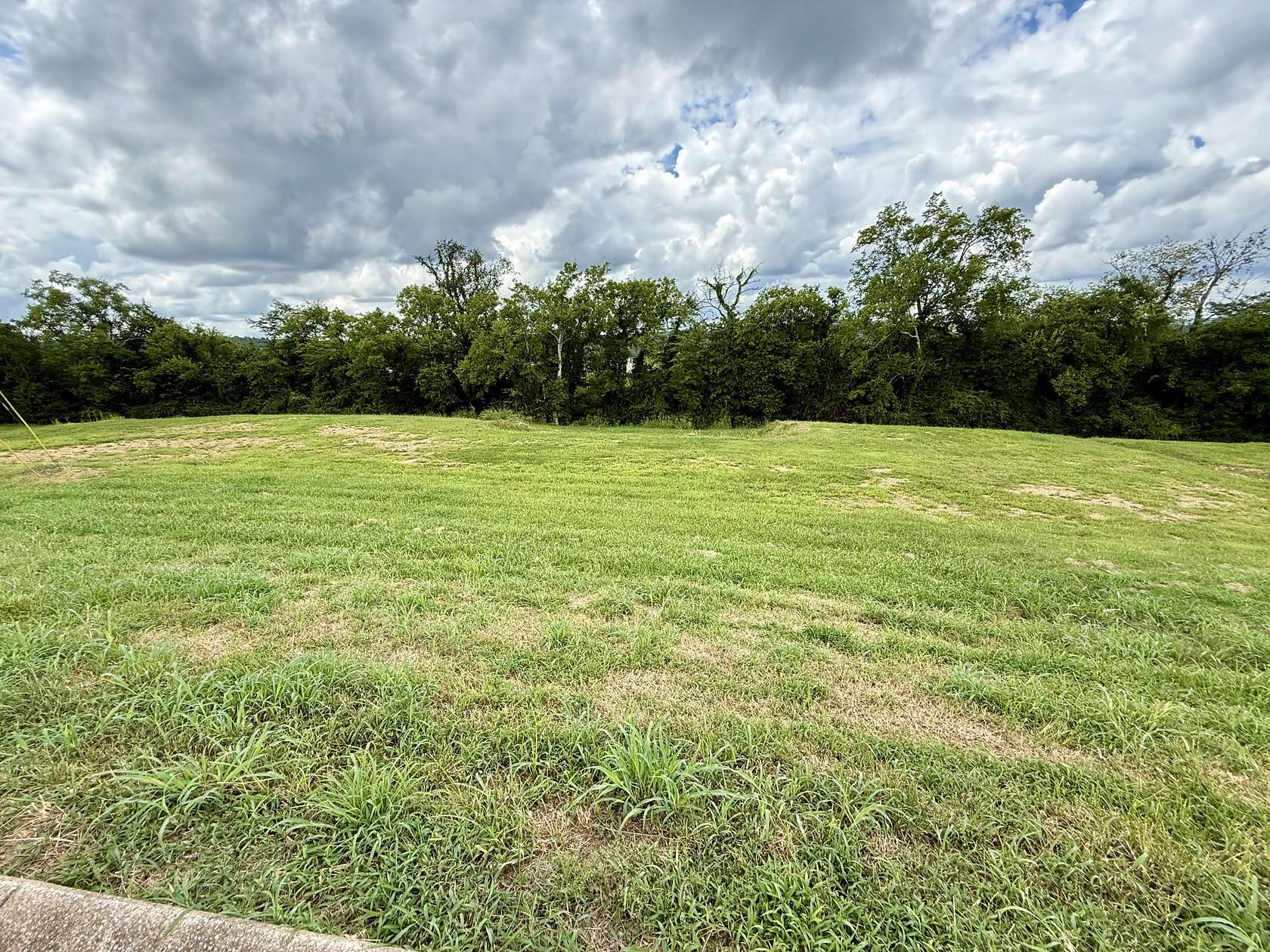 0.44 Acres of Residential Land for Sale in Pulaski, Tennessee