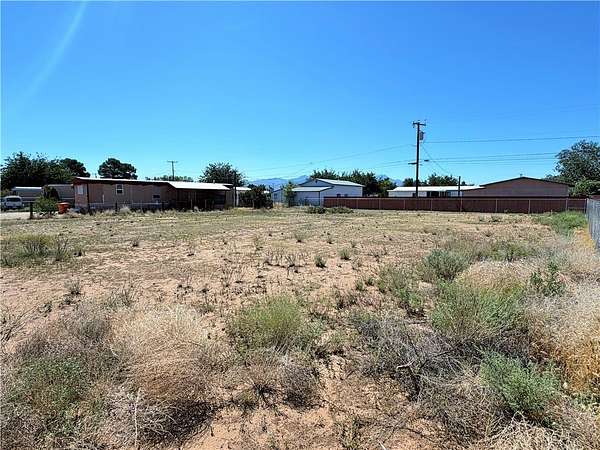 0.28 Acres of Land for Sale in Kingman, Arizona
