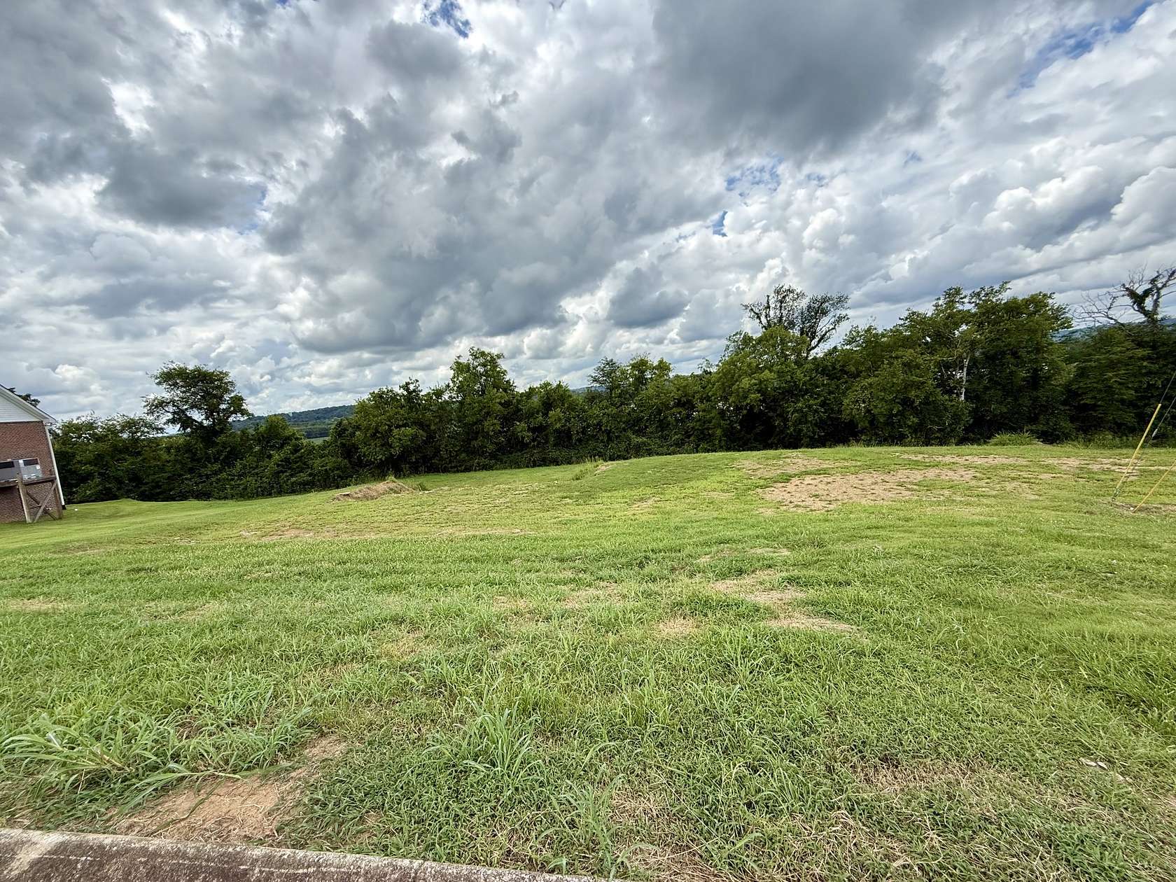 0.45 Acres of Residential Land for Sale in Pulaski, Tennessee