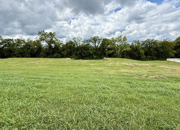 0.45 Acres of Residential Land for Sale in Pulaski, Tennessee